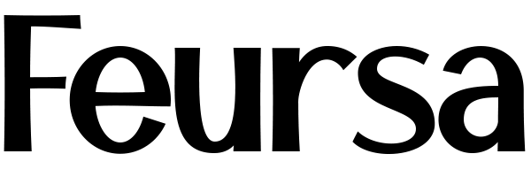 Feursa